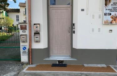 Casa Dante - Photo 3