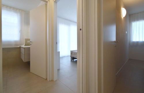 Residence Al Molo - Agenzia Cocal - Foto 31