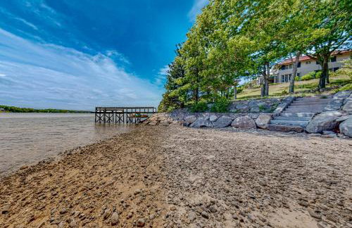 Capeview Estate - Foto 49