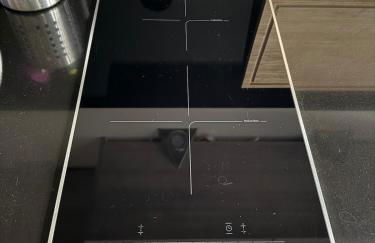 Stylish Garden Apartment in Central Munich - Foto 14