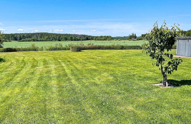 4 Person Holiday Home in Karlstad - Photo 26