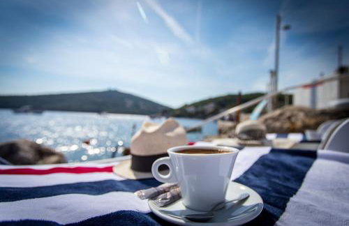 Villa Riva - Photo 11