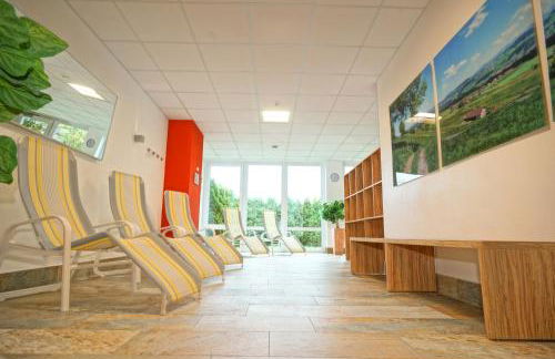 RELAX - APPARTEMENTS, Allgäu - Foto 53