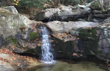 Raxes Kastanies Despina Studios # 4 - Foto 13