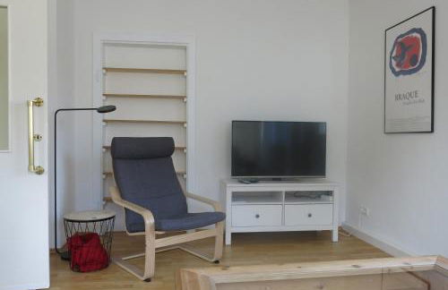 Ferienwohnung Arenz - Foto 17