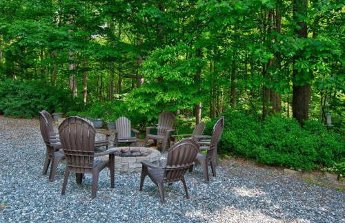 1 Sublime View - Foto 31