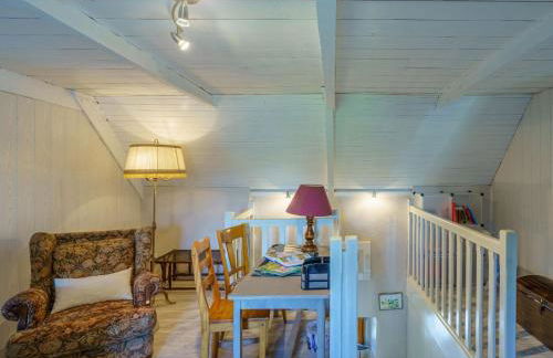 Holiday Home Ty Jos by Interhome - Foto 39