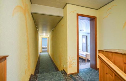 Lovely Home In Heideblick With Kitchen - Foto 15