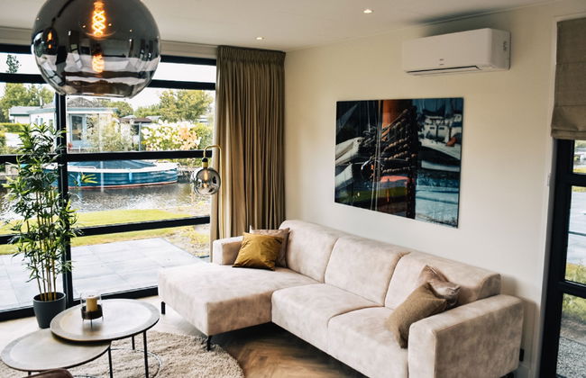 MarinaPark Nieuw Loosdrecht - Foto 15