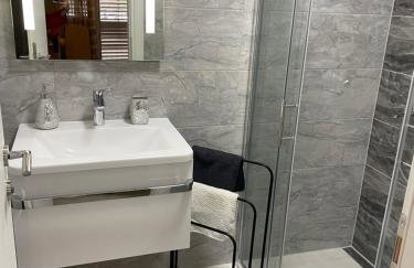 Apartments Miriam Srima - Foto 25