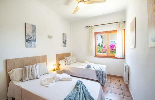 Villa Brisa y Mar - Plusholidays - Foto 89