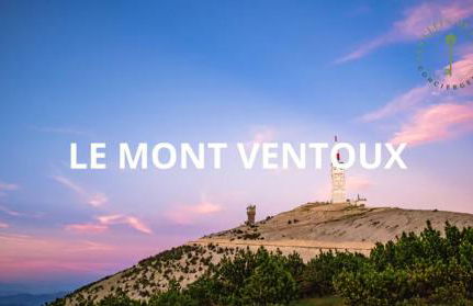 Gite Pont de Crillon - Foto 71