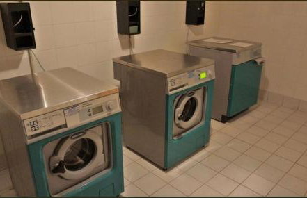 LA MARMOTTE appartement T2 classé 3 étoiles - Foto 29