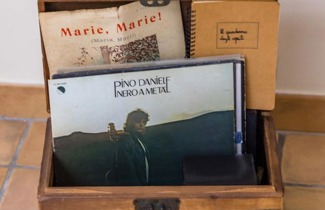 Pica Starlight at Central Station - Foto 24