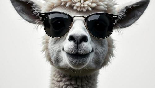 Finca Exclusiv LA MAreta - Foto 1