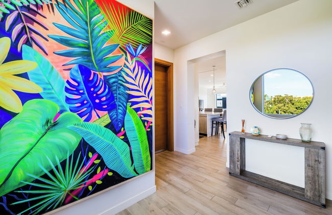 ONE Canal Point - Photo 34