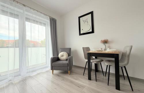 Apartament Nad Stawem - Foto 27