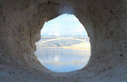 Apartment Elena - Foto 27