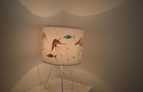 Summer House Krištof - Photo 32