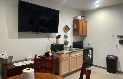 Redfish Bed and Bath - Foto 17