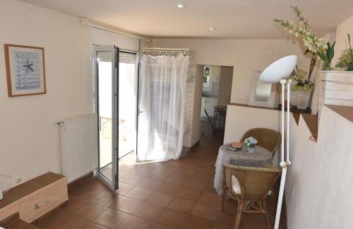 RNET Casa Mas Fumats Schnell - Foto 32