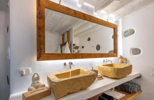 Onar Suites & Villas - Foto 17