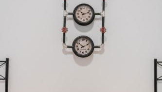 Refugio en Granada Estación de Tren - Foto 2