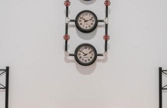 Refugio en Granada Estación de Tren - Photo 2