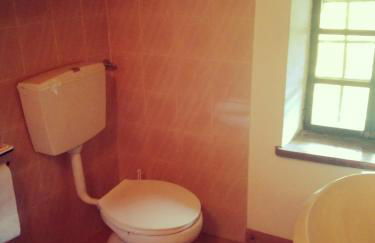 La Casetta di Lele e Schina - Photo 42