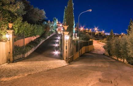 Ap-a047-cfpe10at - Fontespina 6 - Foto 49