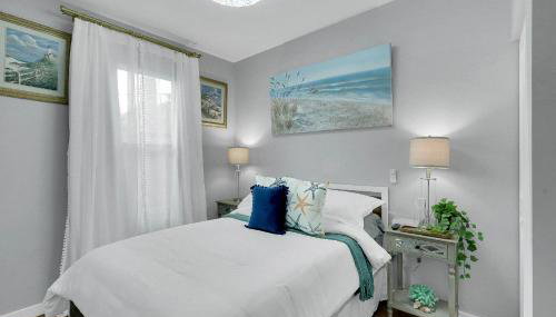 Wellington Garden - Foto 2