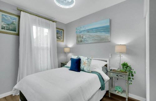 Wellington Garden - Foto 2