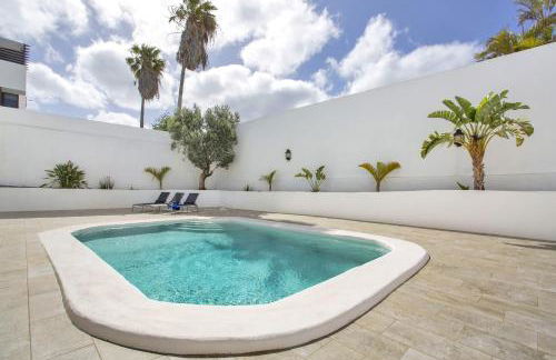 Casa Queen Vetusta - Foto 1