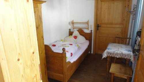 Hendlmühle - Foto 2