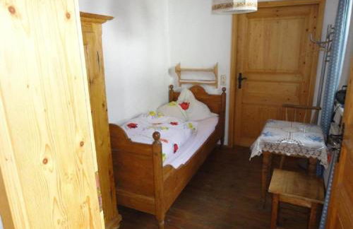 Hendlmühle - Foto 2