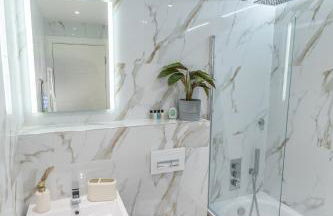 The Enchanting Silver Birch Retreat, New Forest - Foto 8