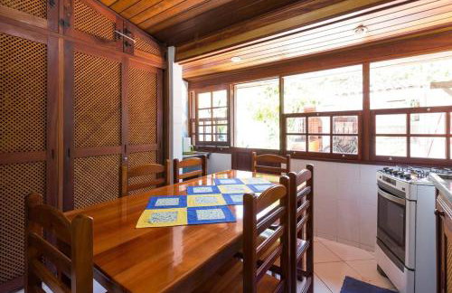 Casa Charmosa - Foto 11