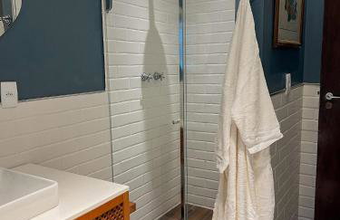 Casas Serranas - Villa Casa Blanca - Photo 59