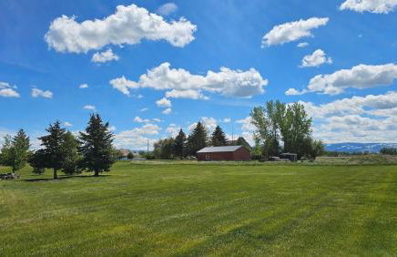 Mountain View Home on 2 Acres - Foto 29