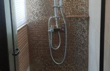 Queen bee's nest - Foto 27