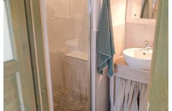 Kozy i Róże - Foto 51