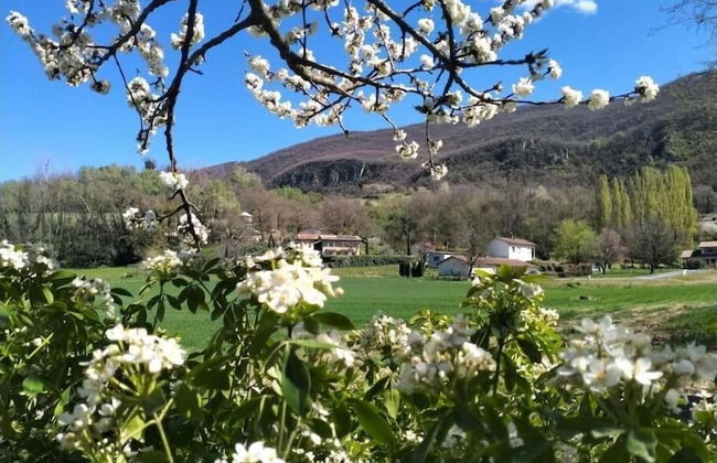 Studio L'Hosting Noix - Foto 11