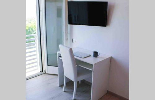 TheVilla holiday - Foto 24