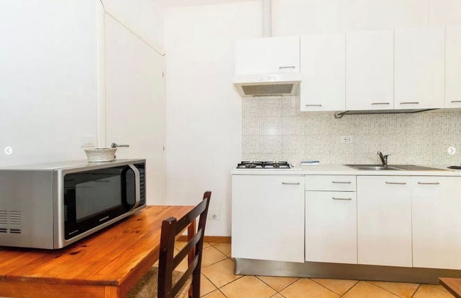 VILLA DARIA - Foto 33