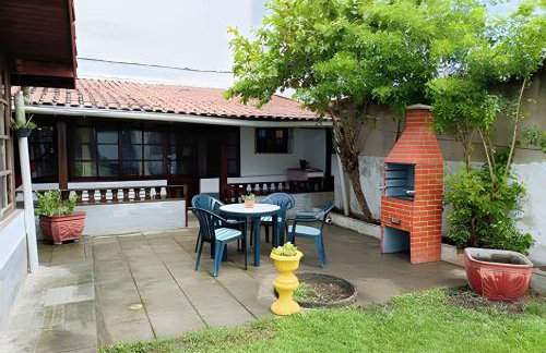 Casa do coqueiro (Casa anexa ) - Foto 75