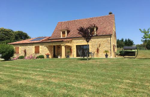 Combas Village De Gites - Foto 23