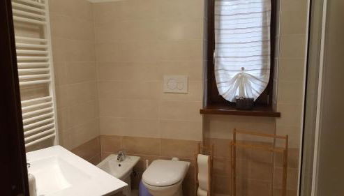 Casa Ramus Valle Camonica a 30 km dal Passo Tonale - Foto 5