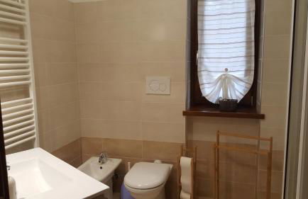 Casa Ramus Valle Camonica a 30 km dal Passo Tonale - Foto 5