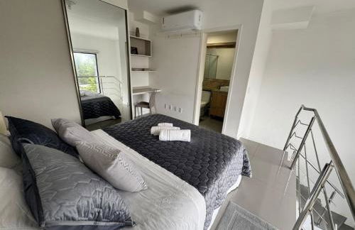 Loft Premium Torres RS - Foto 24