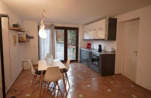 Beach Front Villa-Families & Pet Friendly - Foto 21